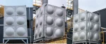 ⁦مكبس هيدروليكي للسحب العميق 1630 طن لتشكيل المعادن⁩ - الصورة ⁦2⁩