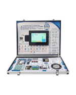 Embedded Training Kit Basic V2.101