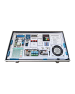 ⁦Embedded Training Kit Basic V2.101⁩ - الصورة ⁦2⁩
