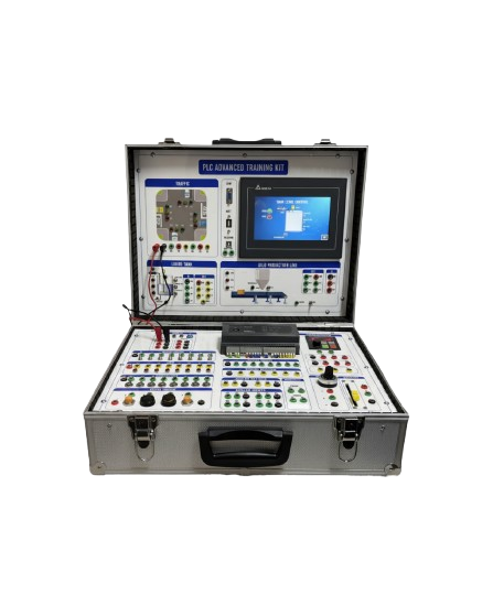 website_machines_2-03-removebg-preview لوحة تدريب الأتمتة الصناعية المتقدمة V2.104 - الصورة 1
