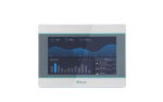 7inch PI3070ie HMI