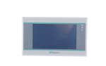 4.3inch PI8043ig HMI