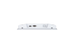 ⁦10.1inch PI3102ie HMI⁩ - الصورة ⁦2⁩