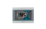 10.1inch PI8102ig HMI