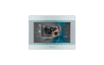 7inch PI3070ig HMI
