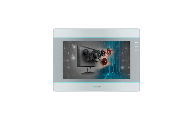 67cbe3946649f-removebg-preview 7inch PI3070ig HMI - الصورة 1