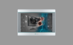 10.1inch PI3102ig HMI