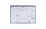 ⁦10.1inch PI8102ig HMI⁩ - الصورة ⁦3⁩