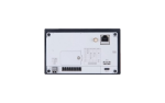 ⁦4.3inch PI3043ig-C HMI⁩ - الصورة ⁦3⁩