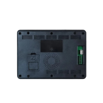 ⁦7 Inch HMI TFT LCD OTA and USB Drive Update Model: DMG80480T070_15WTRU(Industrial Grade)⁩ - الصورة ⁦2⁩