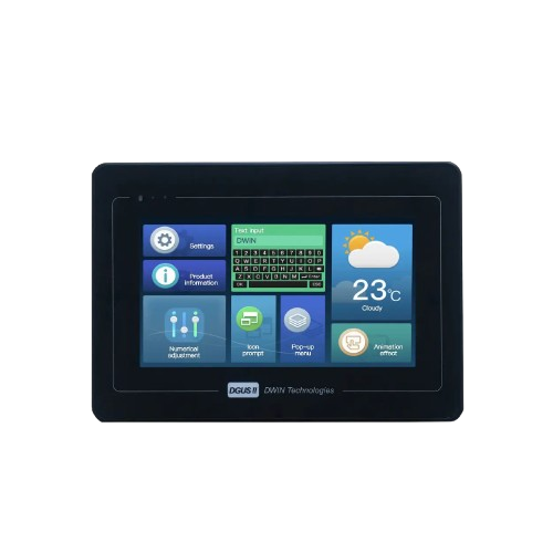 r-positive-4__1_-removebg-preview (1) 7 Inch HMI TFT LCD OTA and USB Drive Update Model: DMG80480T070_15WTRU(Industrial Grade) - الصورة 1