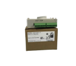 ⁦DVP-16SP11T Delta PLC Extension module⁩ - الصورة ⁦2⁩
