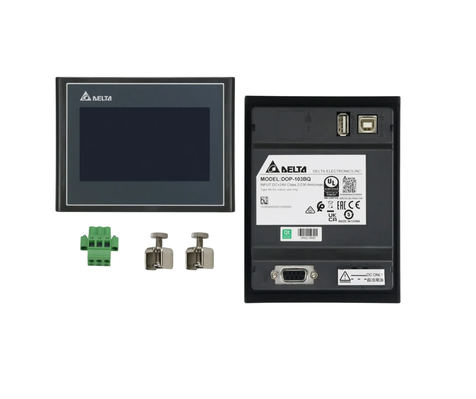 تصميم-بدون-عنوان-1536x1288 DOP-103BQ | Touchscreen, 4.3″ TFT LCD, Basic HMI,Color, 1 COM - الصورة 1