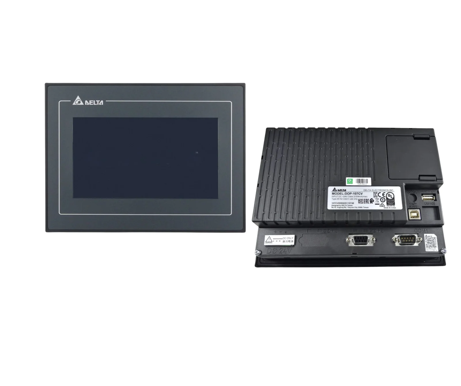 تصميم-بدون-عنوان-3 DOP-107CV | Touchscreen, 7″ TFT LCD ,colors ,2 com port - الصورة 1
