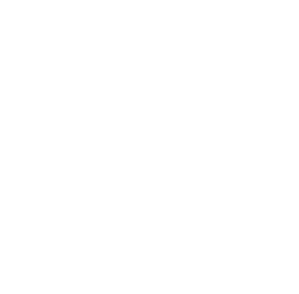 مسار اليكتريك
