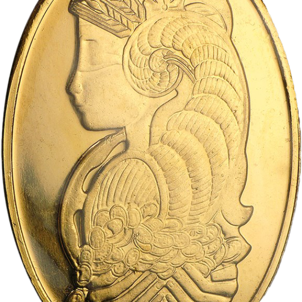 1-oz-gold-oval-pamp-suisse-fortuna-sealed-in-original-plastic_10844_Slab (1)