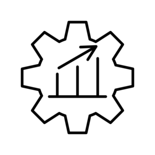 pngtree-increase-productivity-line-icon-png-image_6607509.png pngtree-increase-productivity-line-icon-png-image_6607509.png